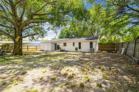 3679 Sugarcreek Drive Tampa FL 33619