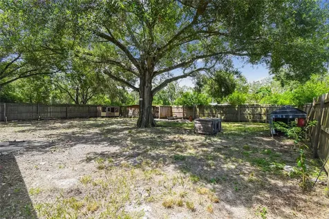 3679 Sugarcreek Drive Tampa FL 33619