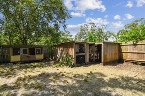 3679 Sugarcreek Drive Tampa FL 33619