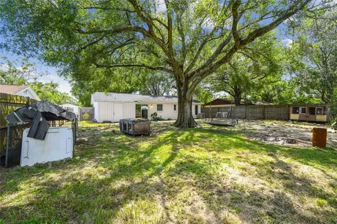 3679 Sugarcreek Drive Tampa FL 33619