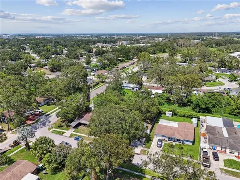 3679 Sugarcreek Drive Tampa FL 33619