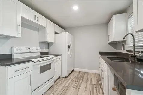 3679 Sugarcreek Drive Tampa FL 33619