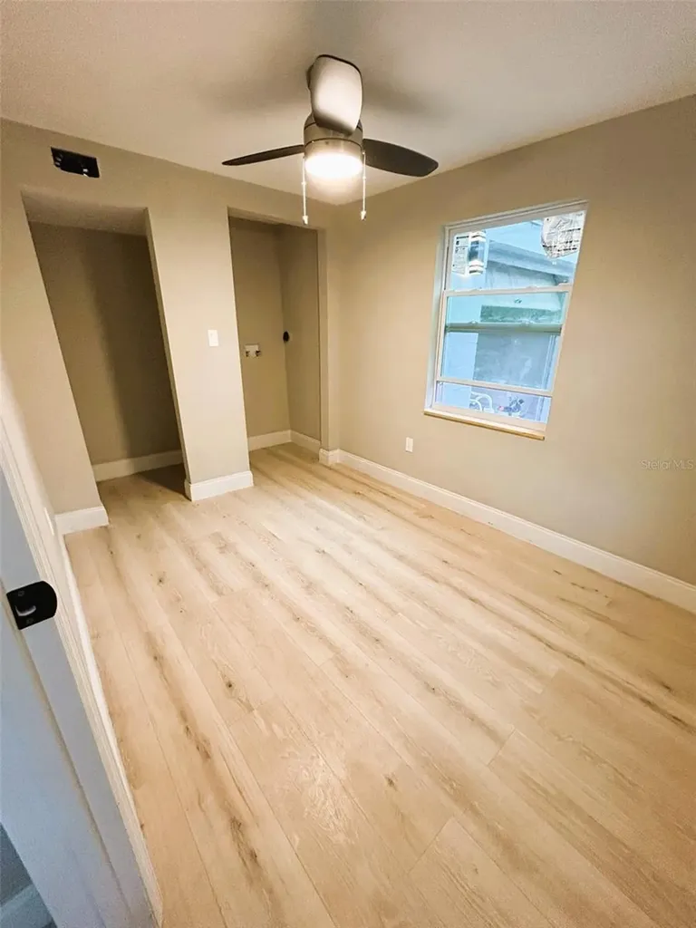 2310 21st Street S St Petersburg FL 33712