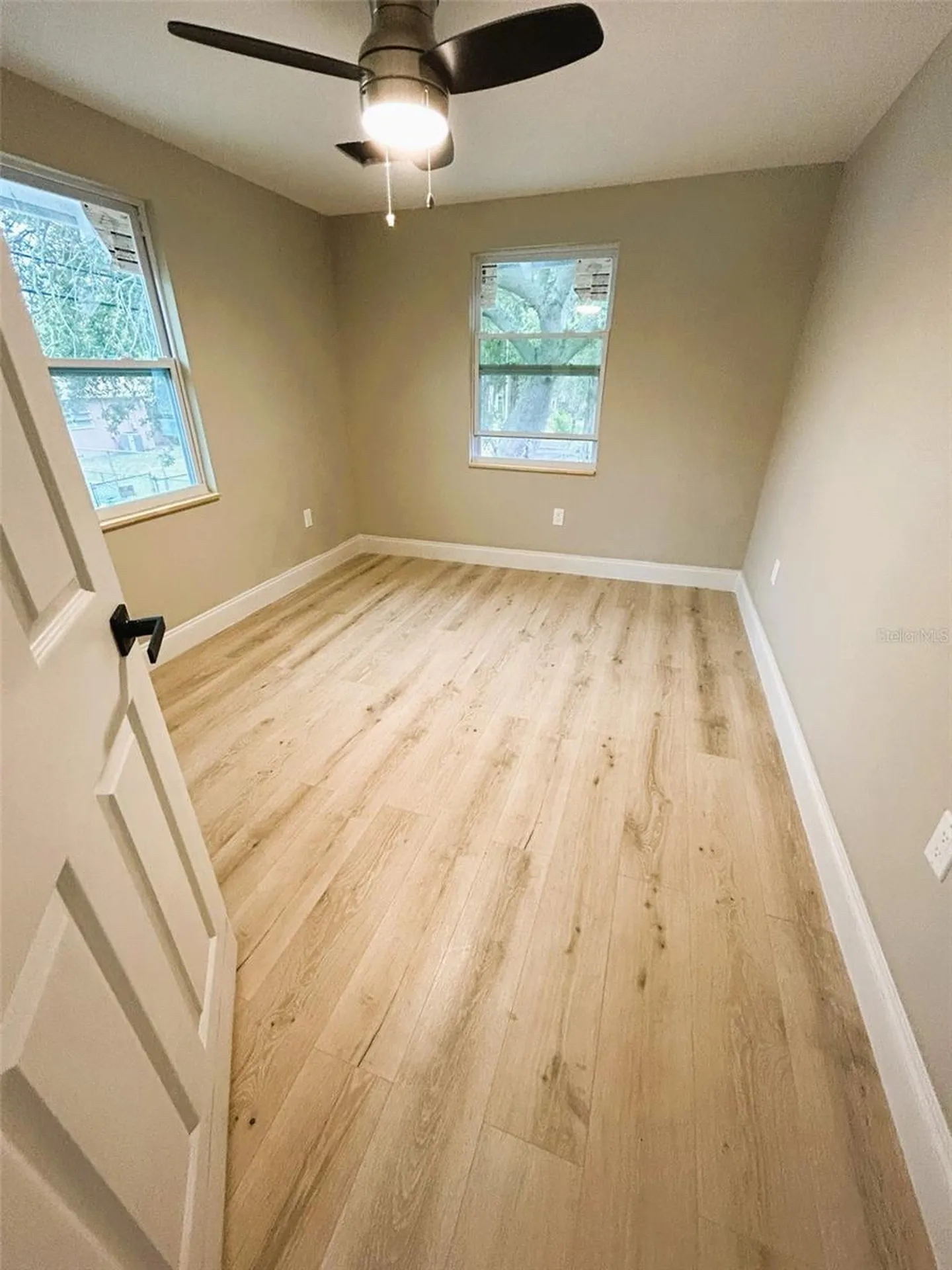 2310 21st Street S St Petersburg FL 33712