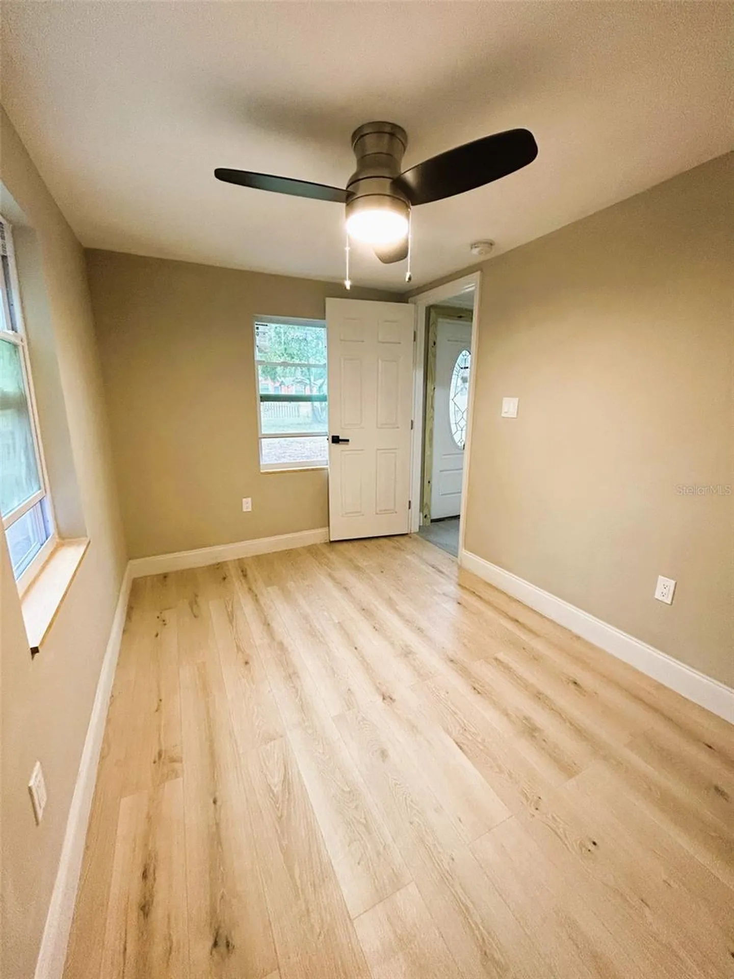 2310 21st Street S St Petersburg FL 33712