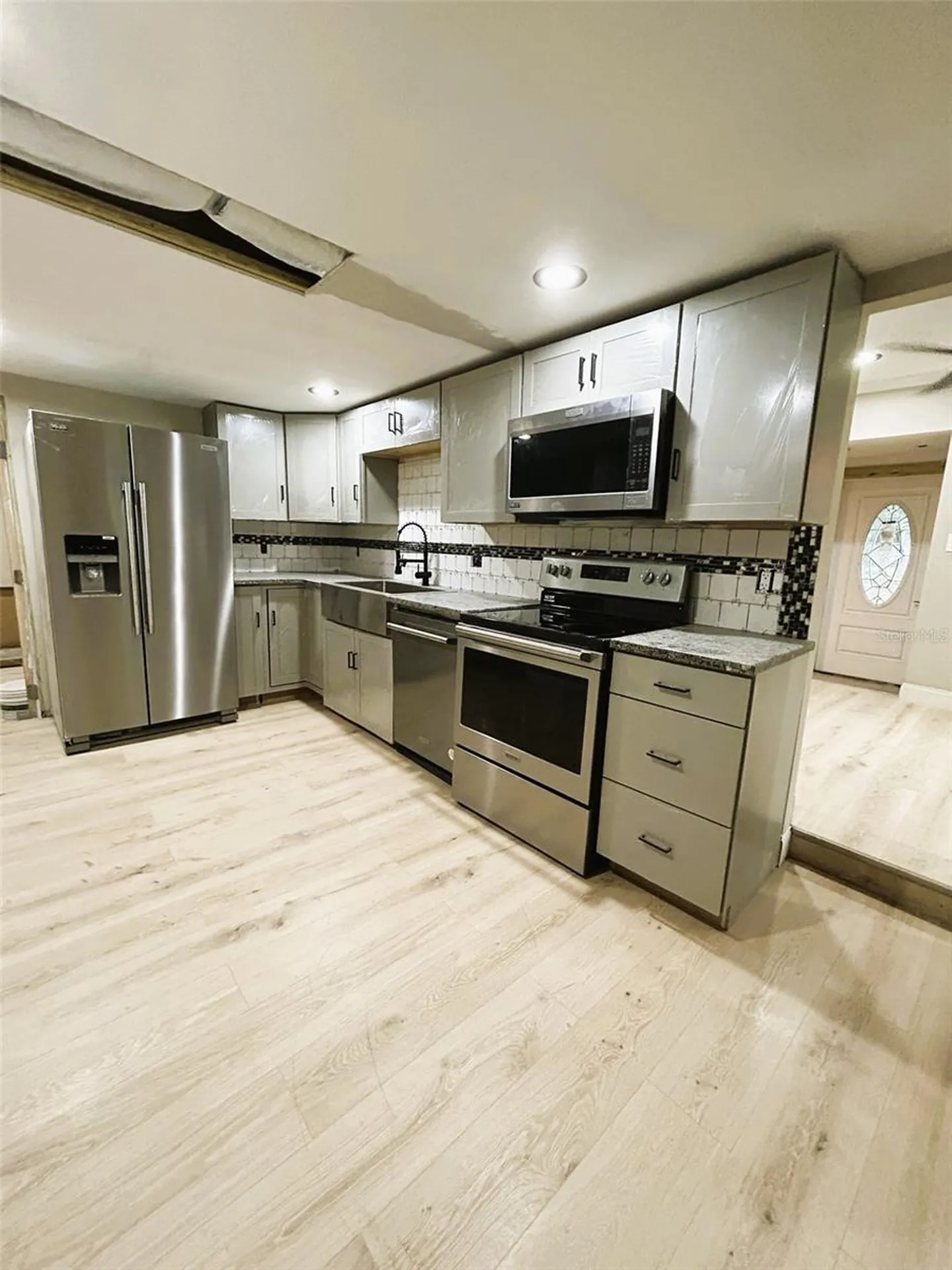 2310 21st Street S St Petersburg FL 33712