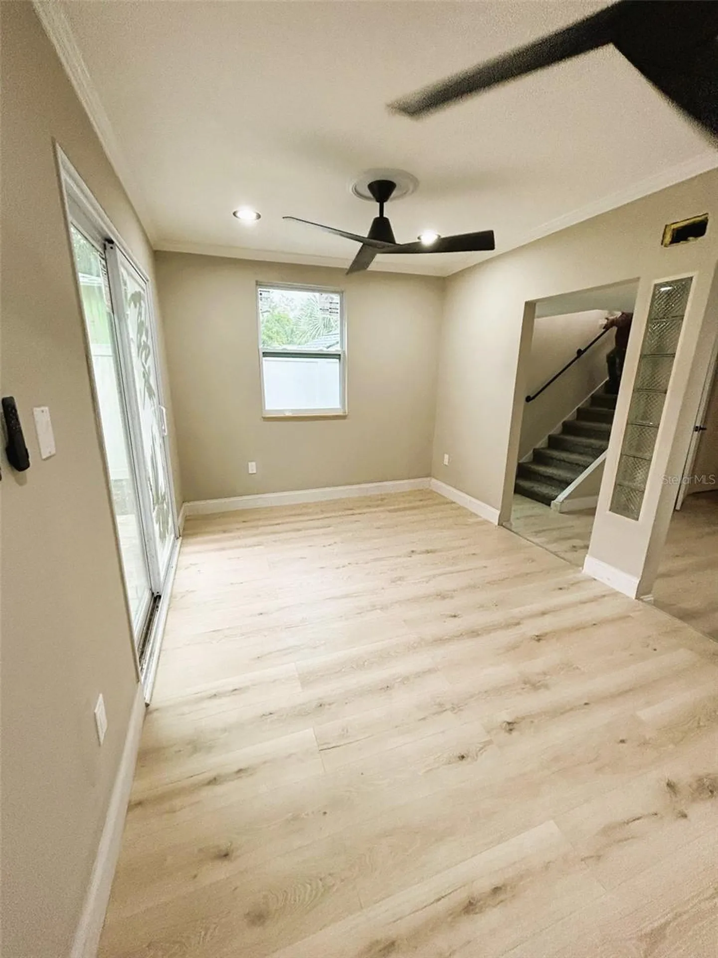 2310 21st Street S St Petersburg FL 33712