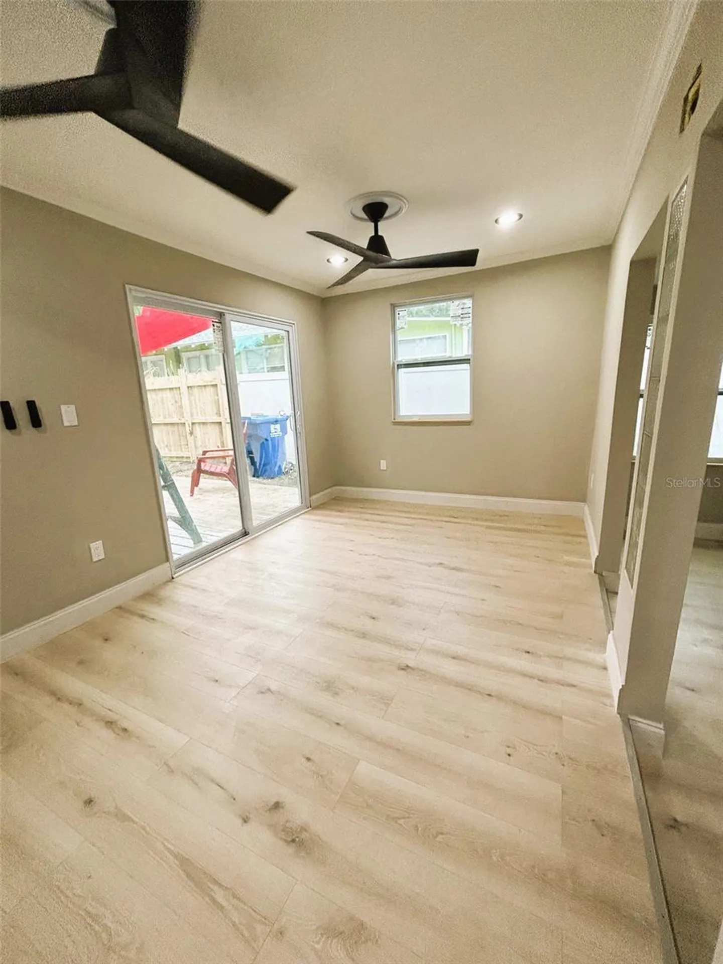 2310 21st Street S St Petersburg FL 33712