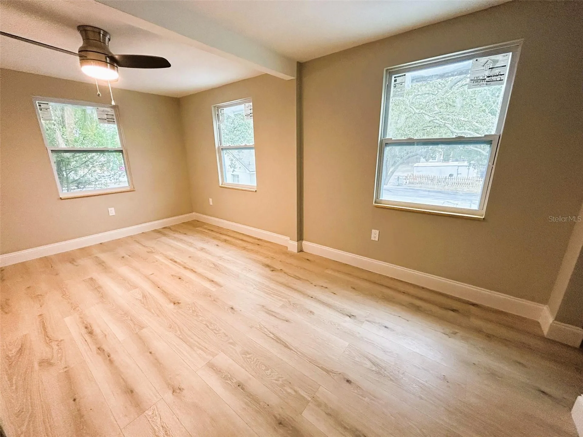 2310 21st Street S St Petersburg FL 33712
