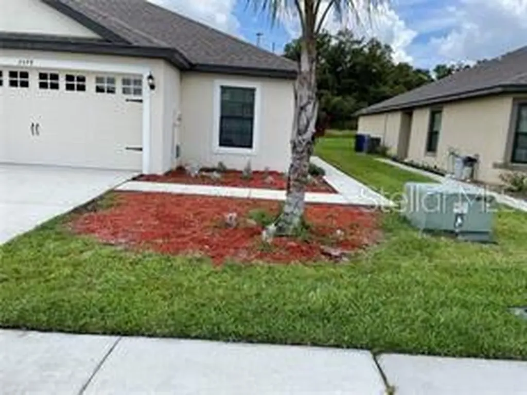5578 Maggiore Boulevard Lakeland FL 33805