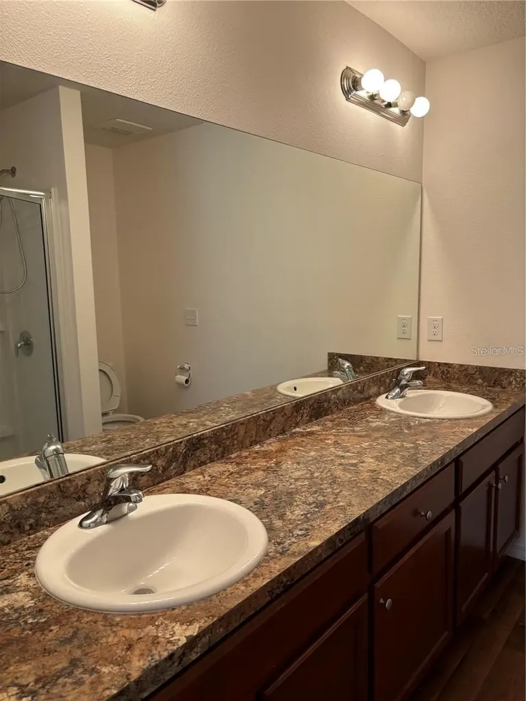 5578 Maggiore Boulevard Lakeland FL 33805