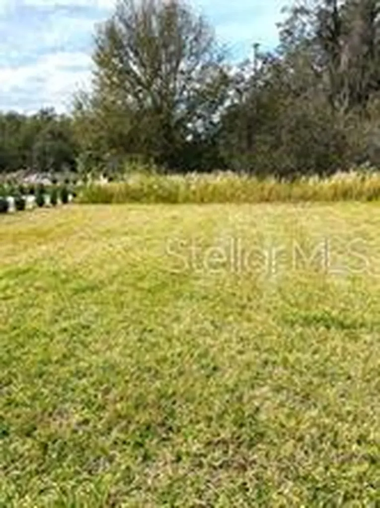 5578 Maggiore Boulevard Lakeland FL 33805