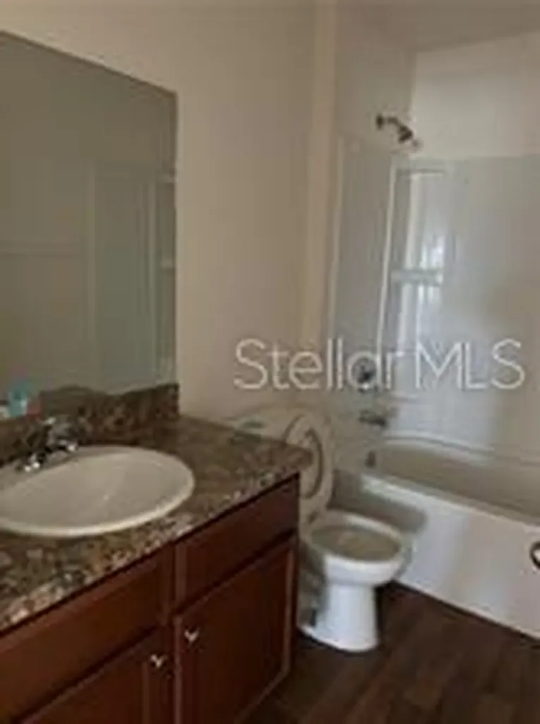 5578 Maggiore Boulevard Lakeland FL 33805