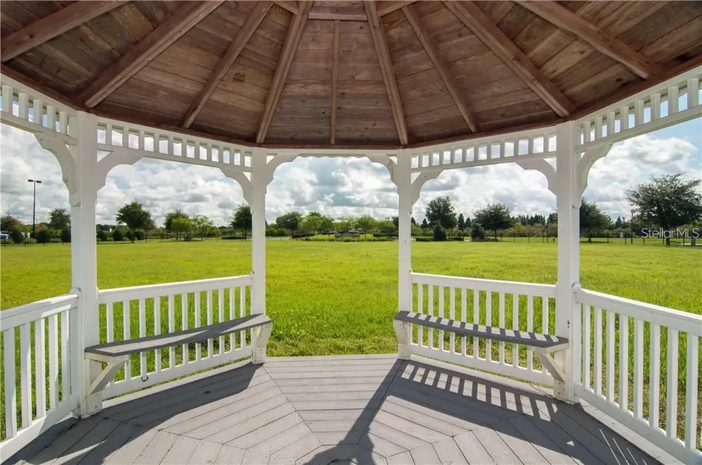 5578 Maggiore Boulevard Lakeland FL 33805
