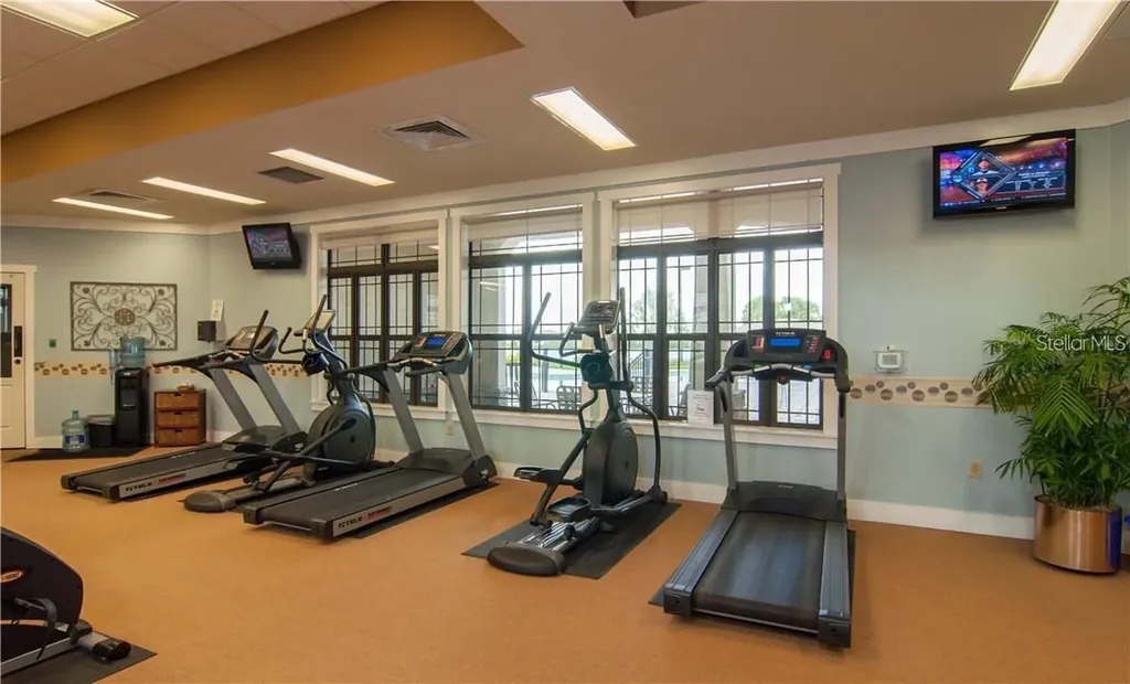5578 Maggiore Boulevard Lakeland FL 33805