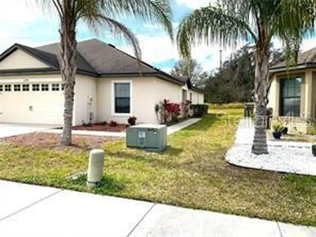 5578 Maggiore Boulevard Lakeland FL 33805