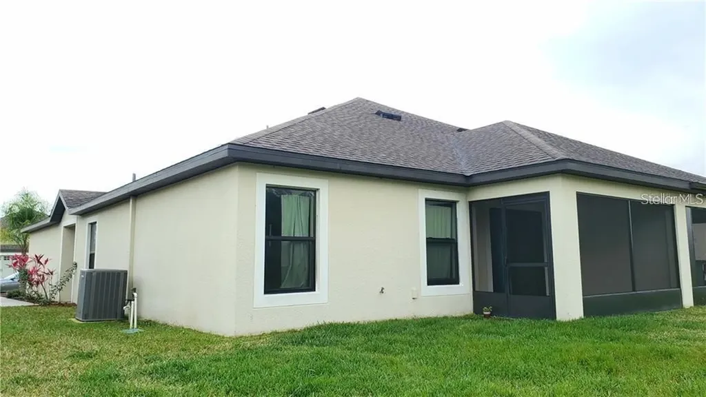 5578 Maggiore Boulevard Lakeland FL 33805