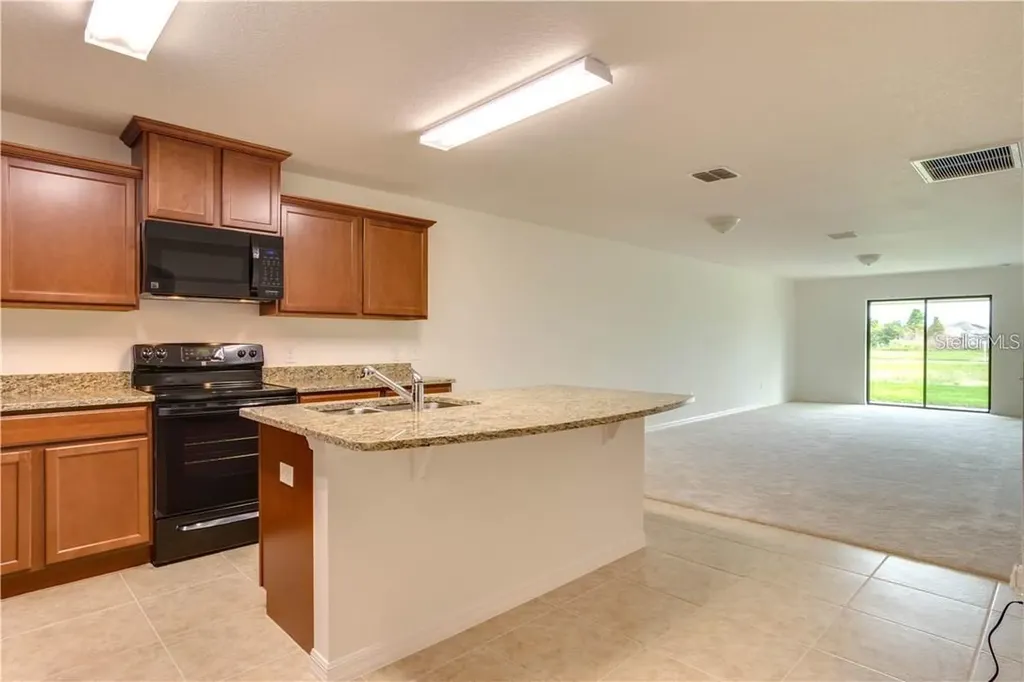5578 Maggiore Boulevard Lakeland FL 33805