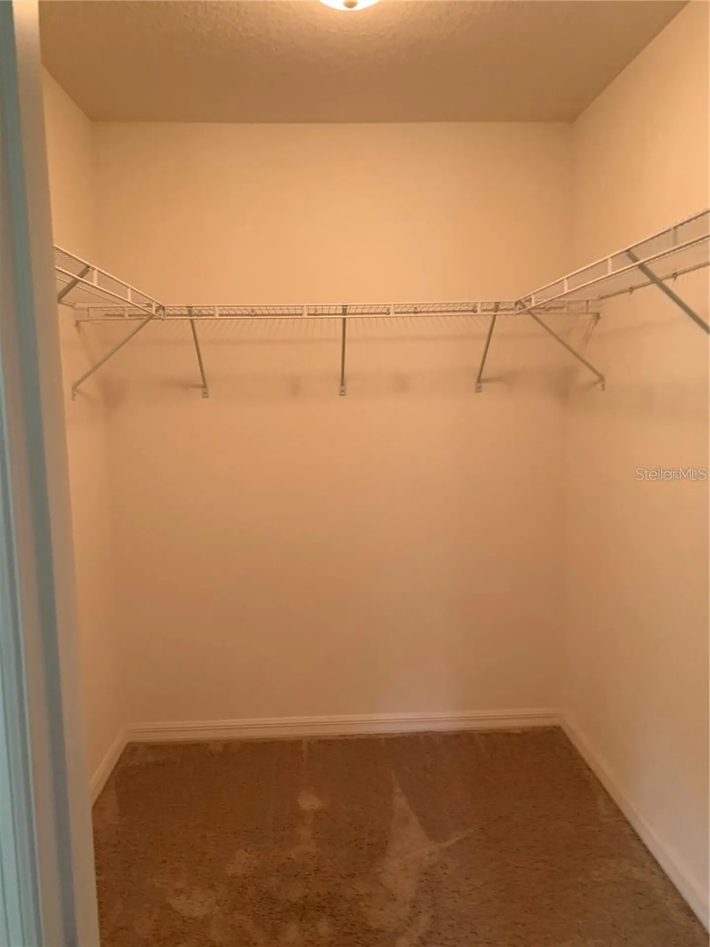 5578 Maggiore Boulevard Lakeland FL 33805