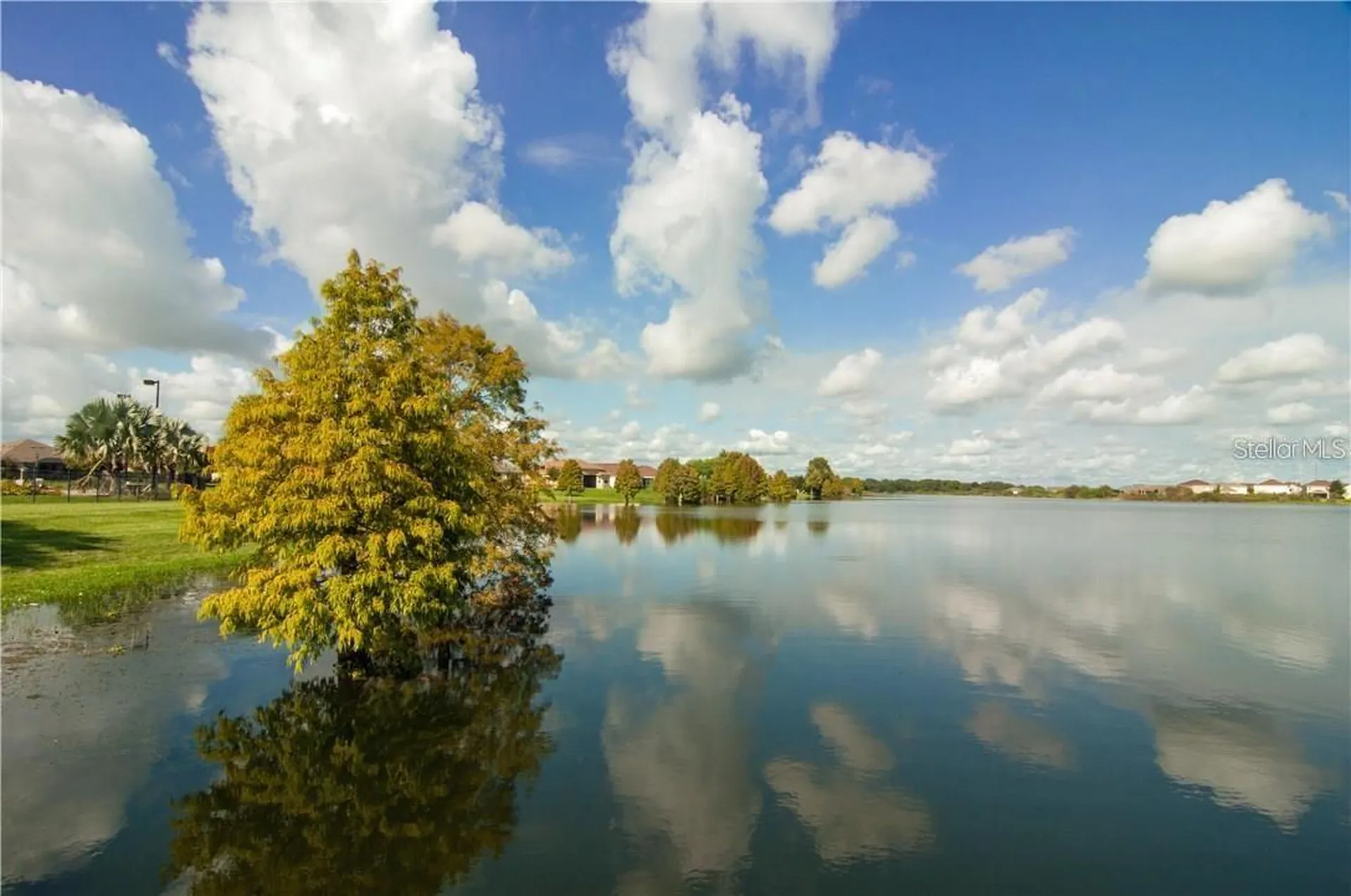 5578 Maggiore Boulevard Lakeland FL 33805