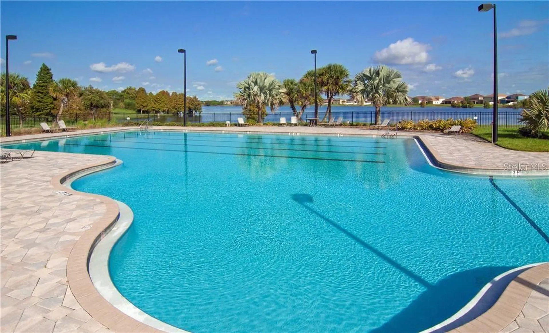 5578 Maggiore Boulevard Lakeland FL 33805