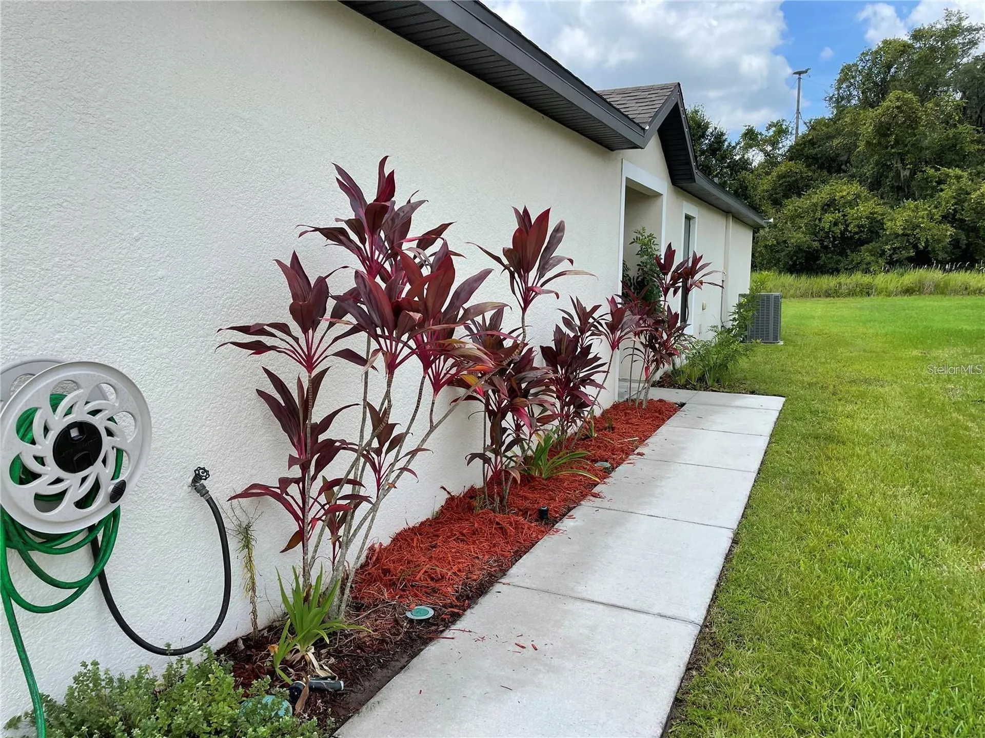 5578 Maggiore Boulevard Lakeland FL 33805