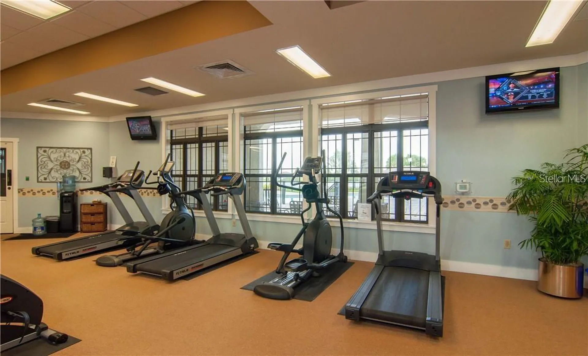 5578 Maggiore Boulevard Lakeland FL 33805