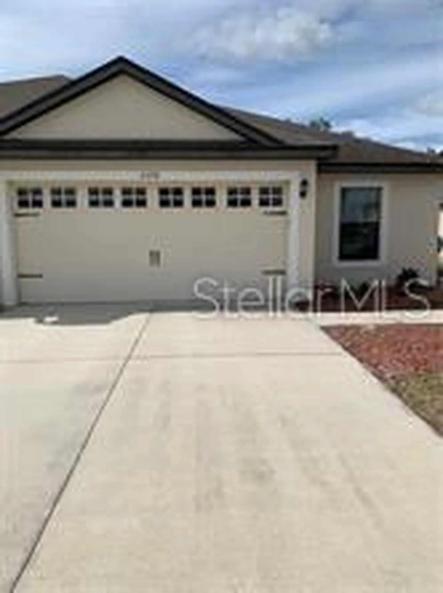 5578 Maggiore Boulevard Lakeland FL 33805