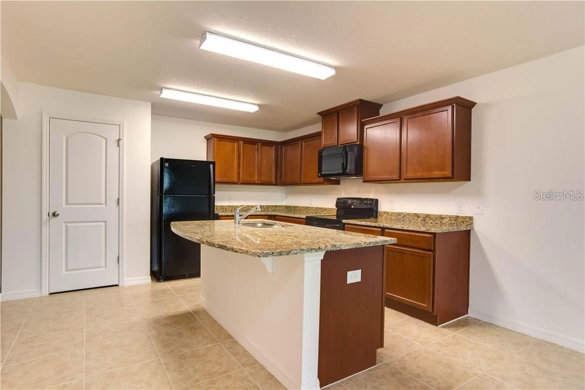 5578 Maggiore Boulevard Lakeland FL 33805
