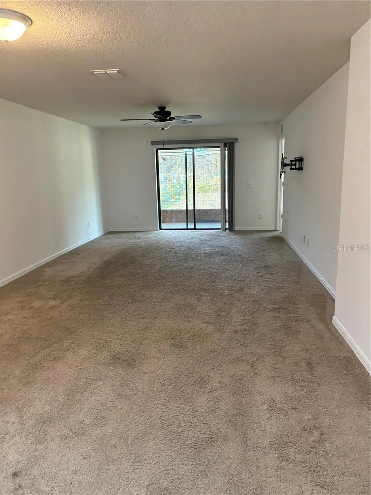 5578 Maggiore Boulevard Lakeland FL 33805