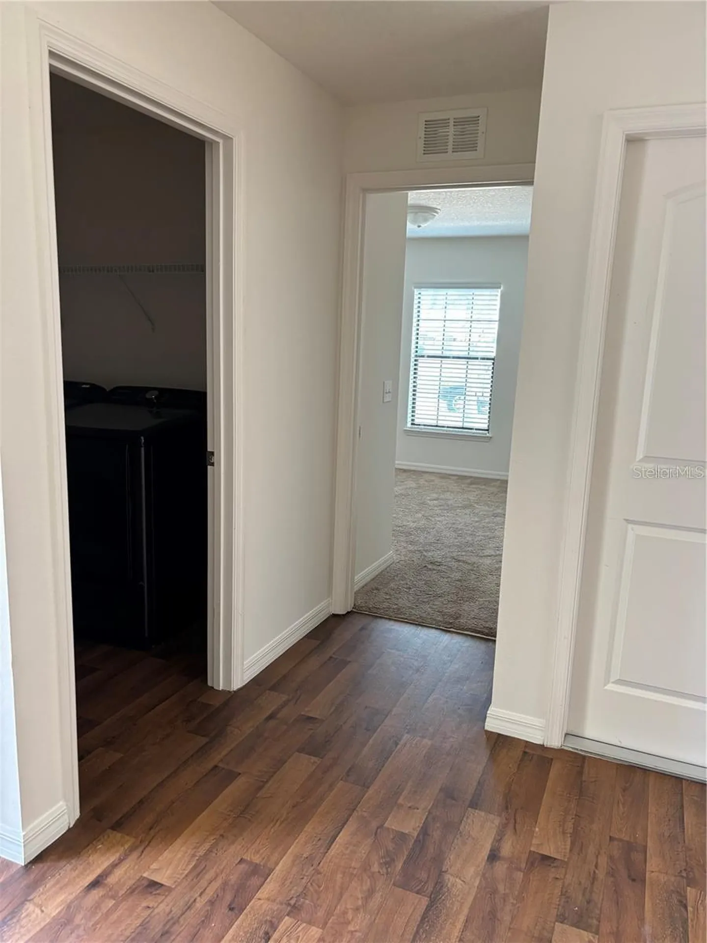 5578 Maggiore Boulevard Lakeland FL 33805