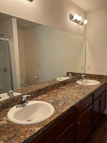 5578 Maggiore Boulevard Lakeland FL 33805