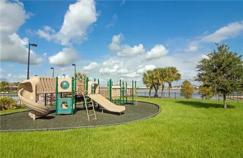 5578 Maggiore Boulevard Lakeland FL 33805