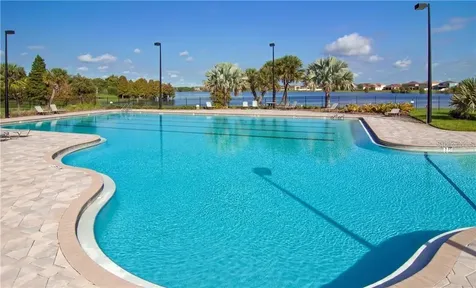 5578 Maggiore Boulevard Lakeland FL 33805