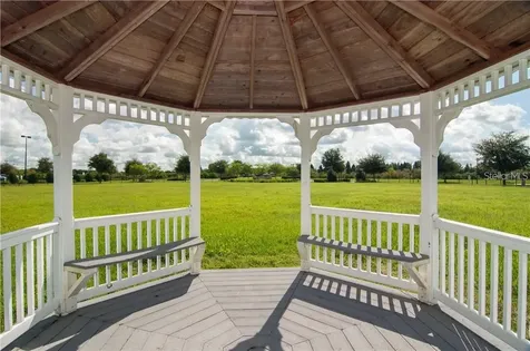 5578 Maggiore Boulevard Lakeland FL 33805