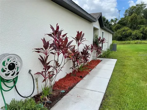 5578 Maggiore Boulevard Lakeland FL 33805