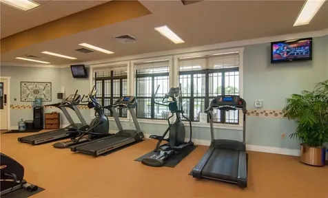 5578 Maggiore Boulevard Lakeland FL 33805