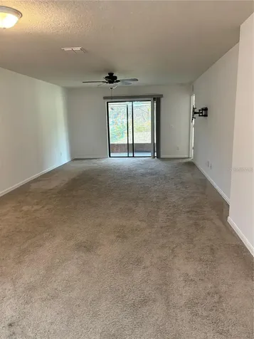 5578 Maggiore Boulevard Lakeland FL 33805