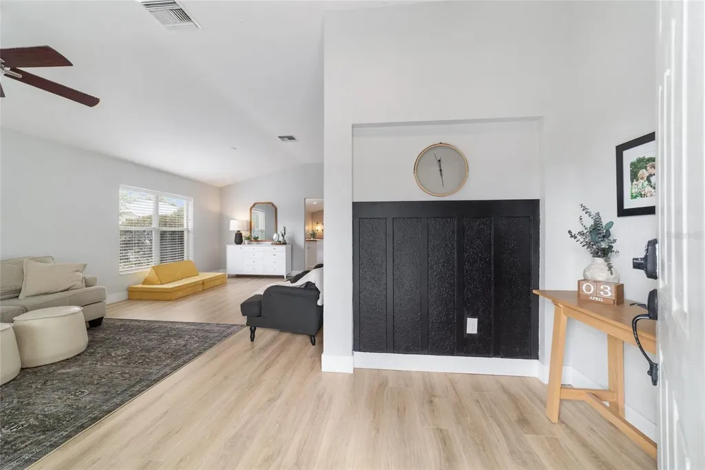 5669 SW 41st Street Ocala FL 34474