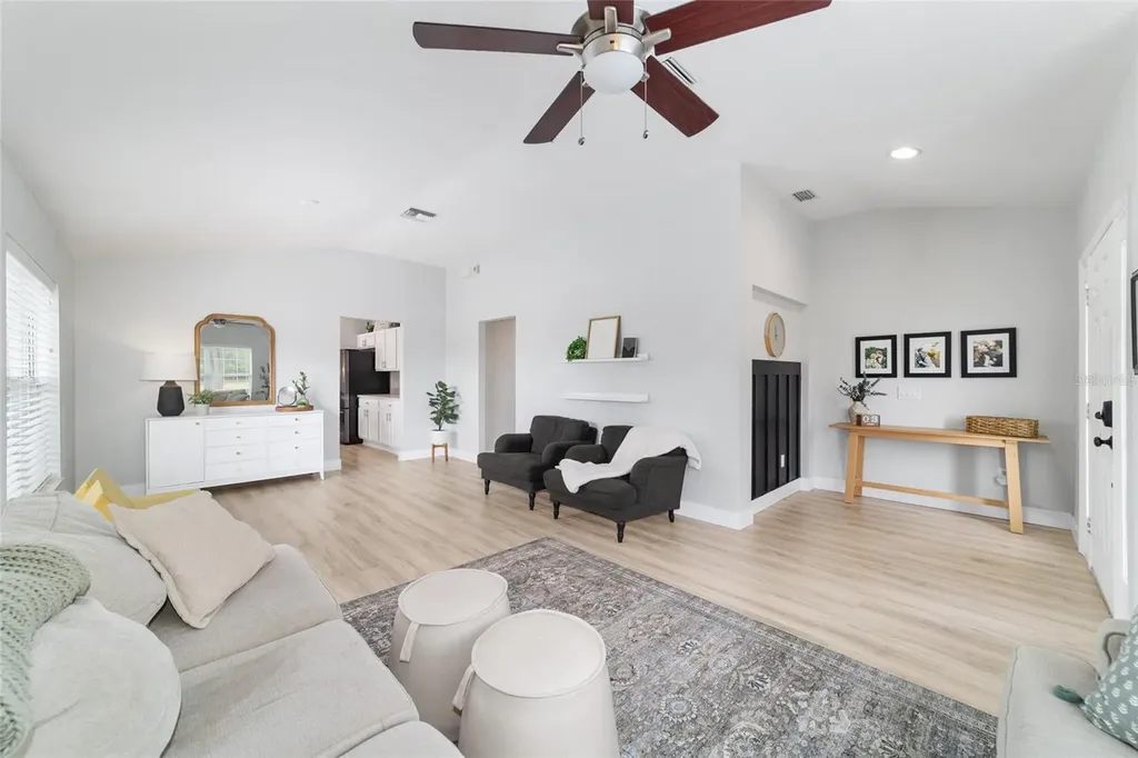 5669 SW 41st Street Ocala FL 34474
