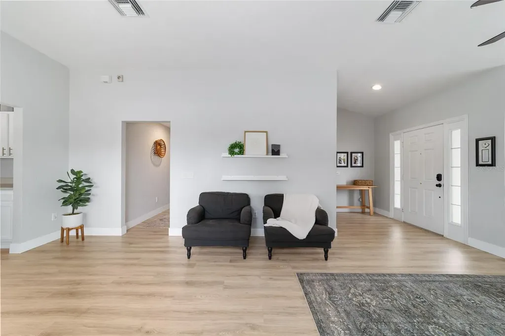 5669 SW 41st Street Ocala FL 34474