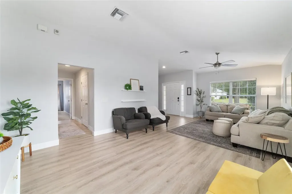 5669 SW 41st Street Ocala FL 34474