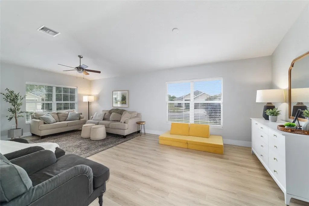 5669 SW 41st Street Ocala FL 34474