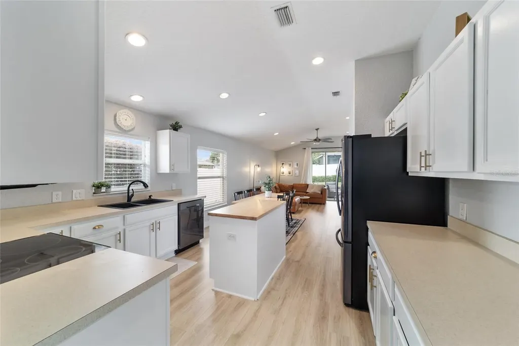 5669 SW 41st Street Ocala FL 34474