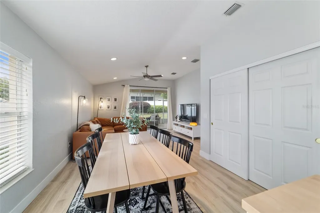 5669 SW 41st Street Ocala FL 34474