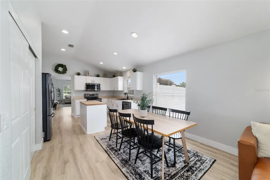 5669 SW 41st Street Ocala FL 34474