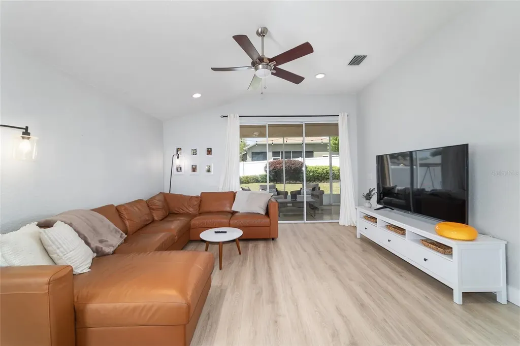5669 SW 41st Street Ocala FL 34474