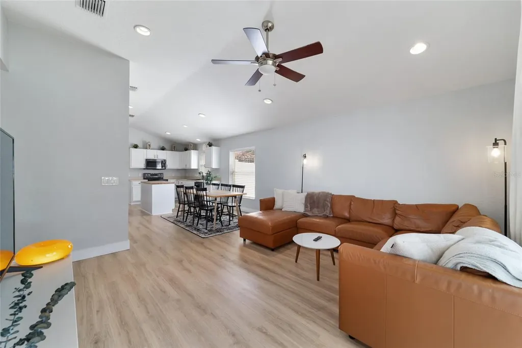 5669 SW 41st Street Ocala FL 34474