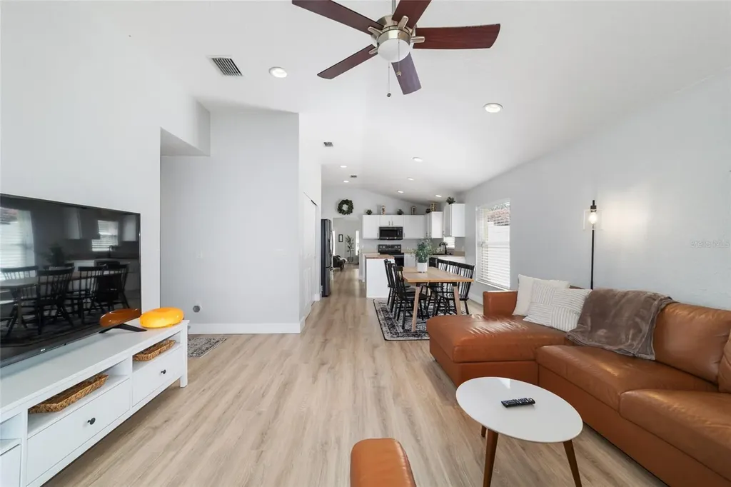 5669 SW 41st Street Ocala FL 34474