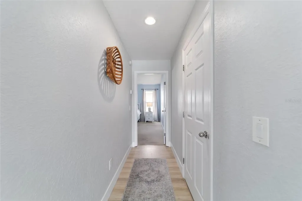 5669 SW 41st Street Ocala FL 34474
